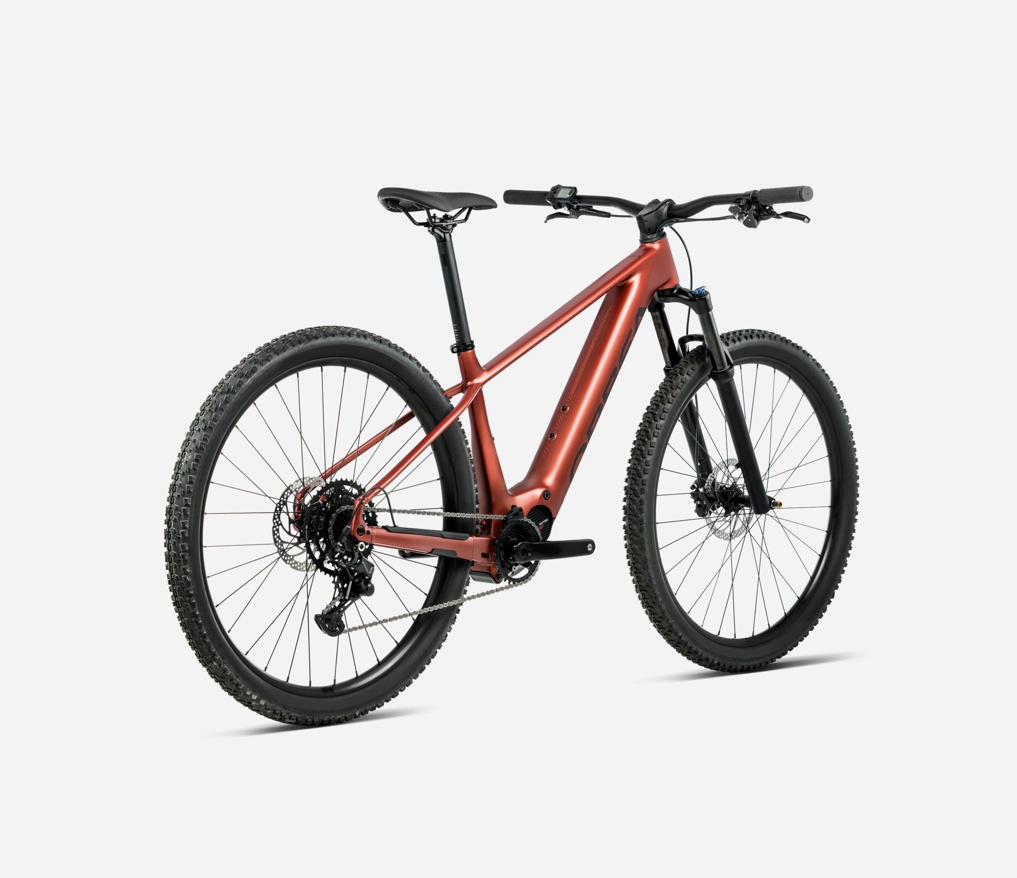 ORBEA Urrun 20 2026