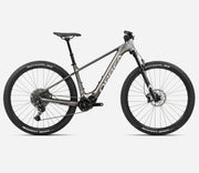 ORBEA Urrun 20 2026