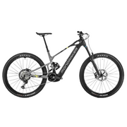 MONDRAKER Crafty Carbon R 2025