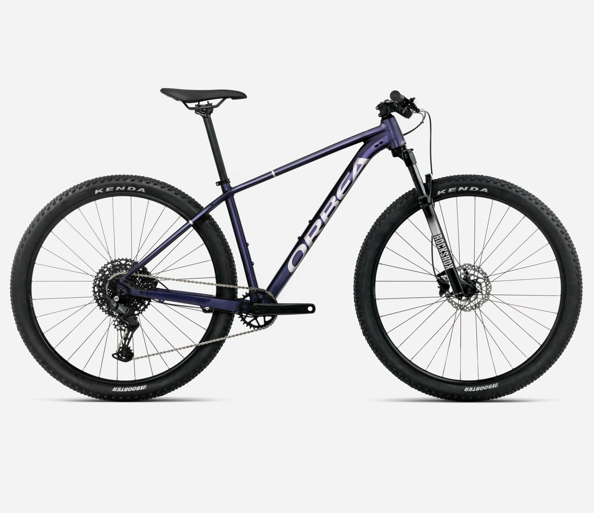 ORBEA Onna 40 2026