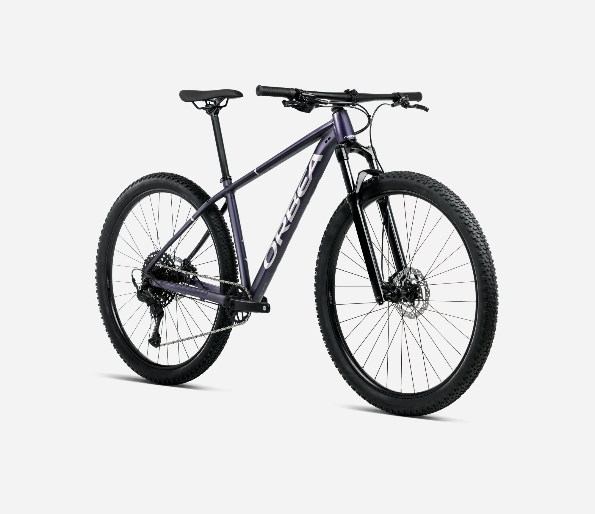 ORBEA Onna 40 2026