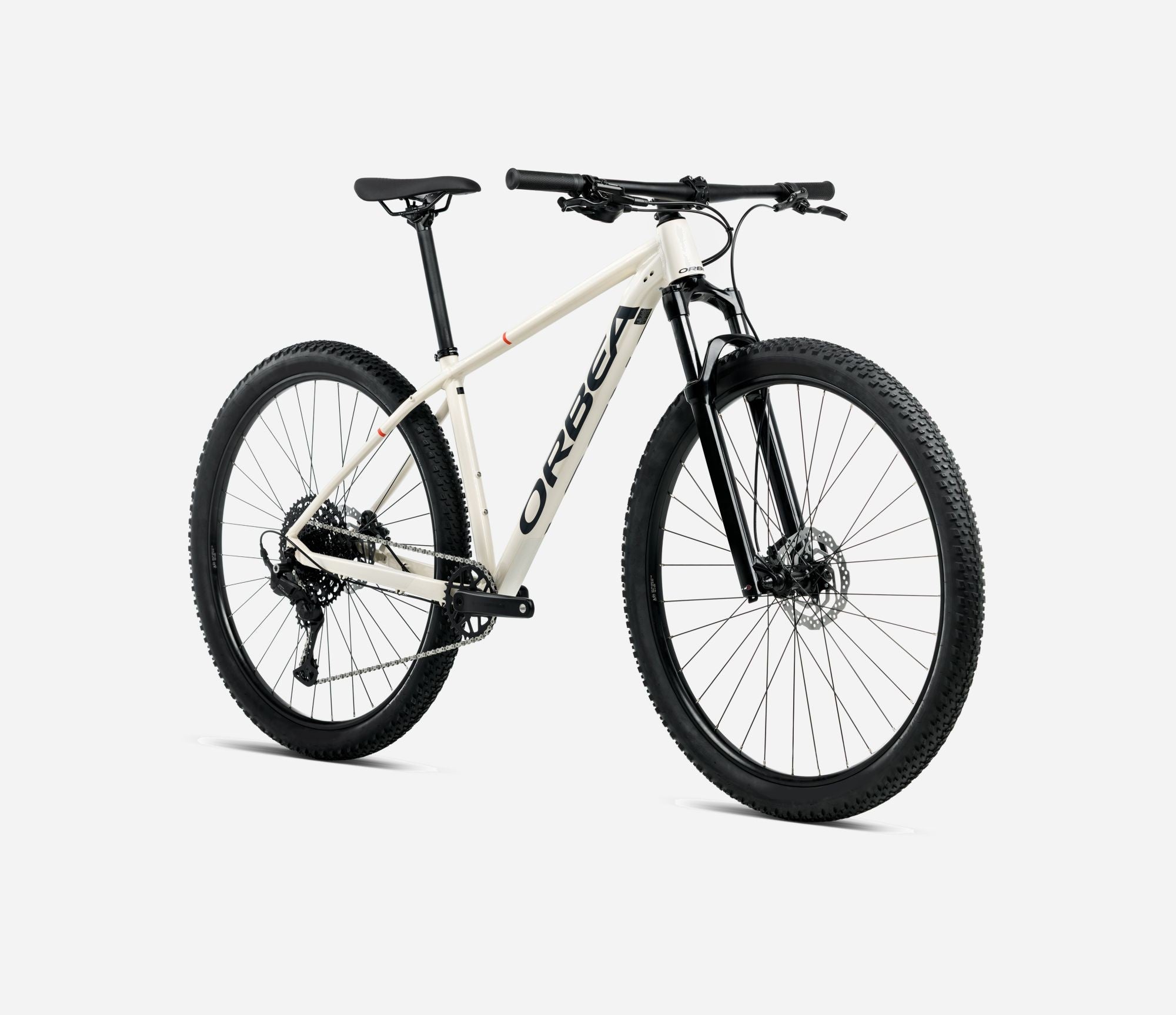 ORBEA Onna 40 2026