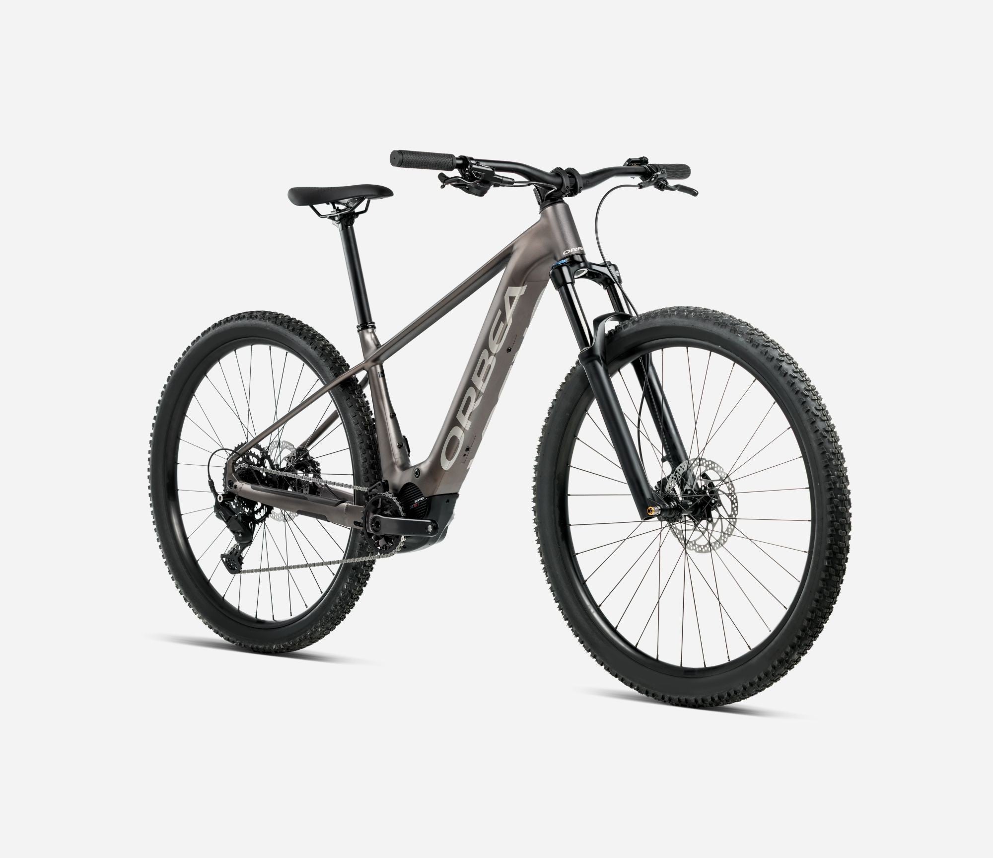 ORBEA Urrun 30 2026