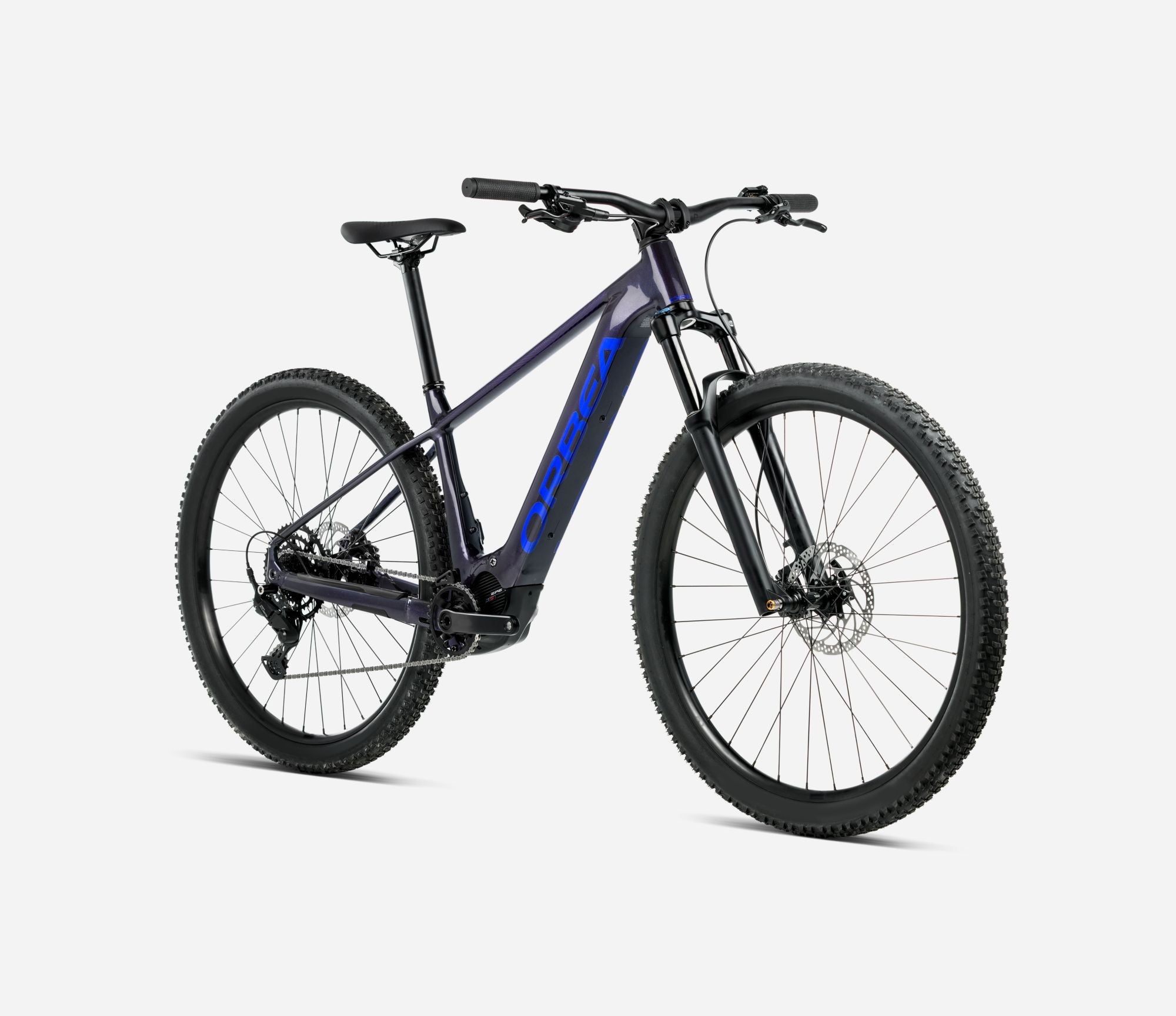 ORBEA Urrun 30 2026