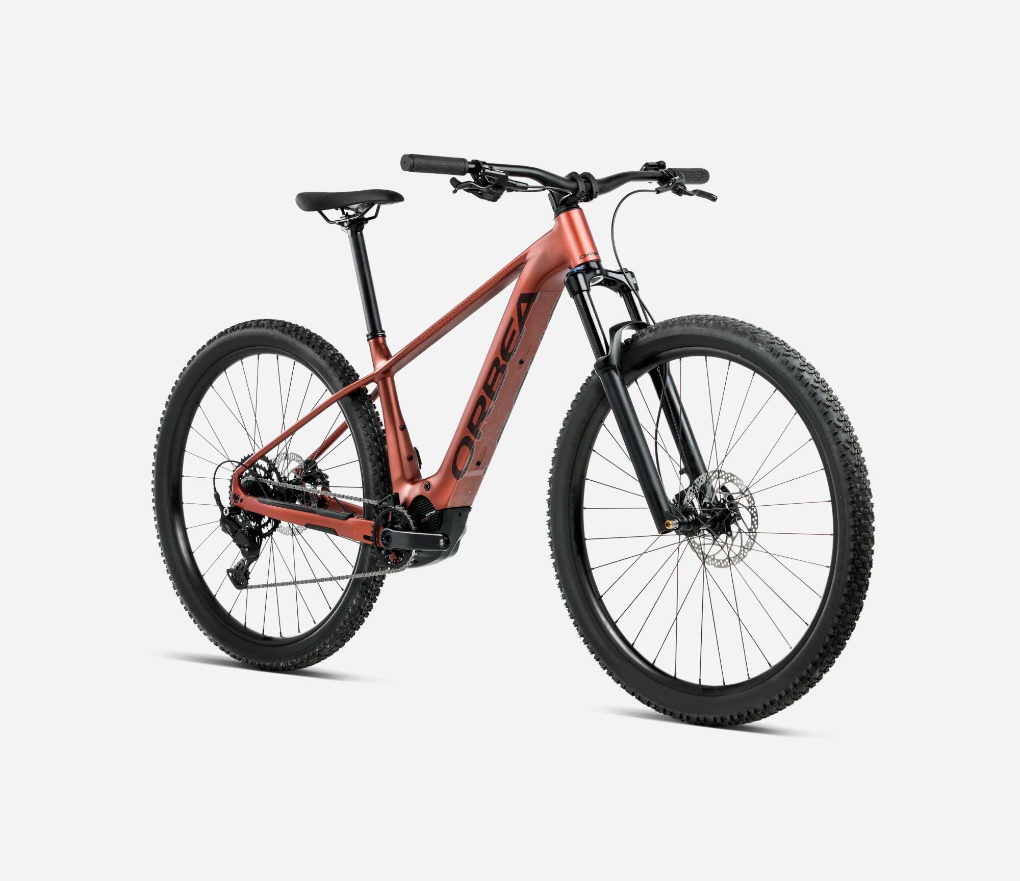 ORBEA Urrun 30 2026