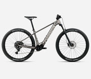 ORBEA Urrun 30 2026