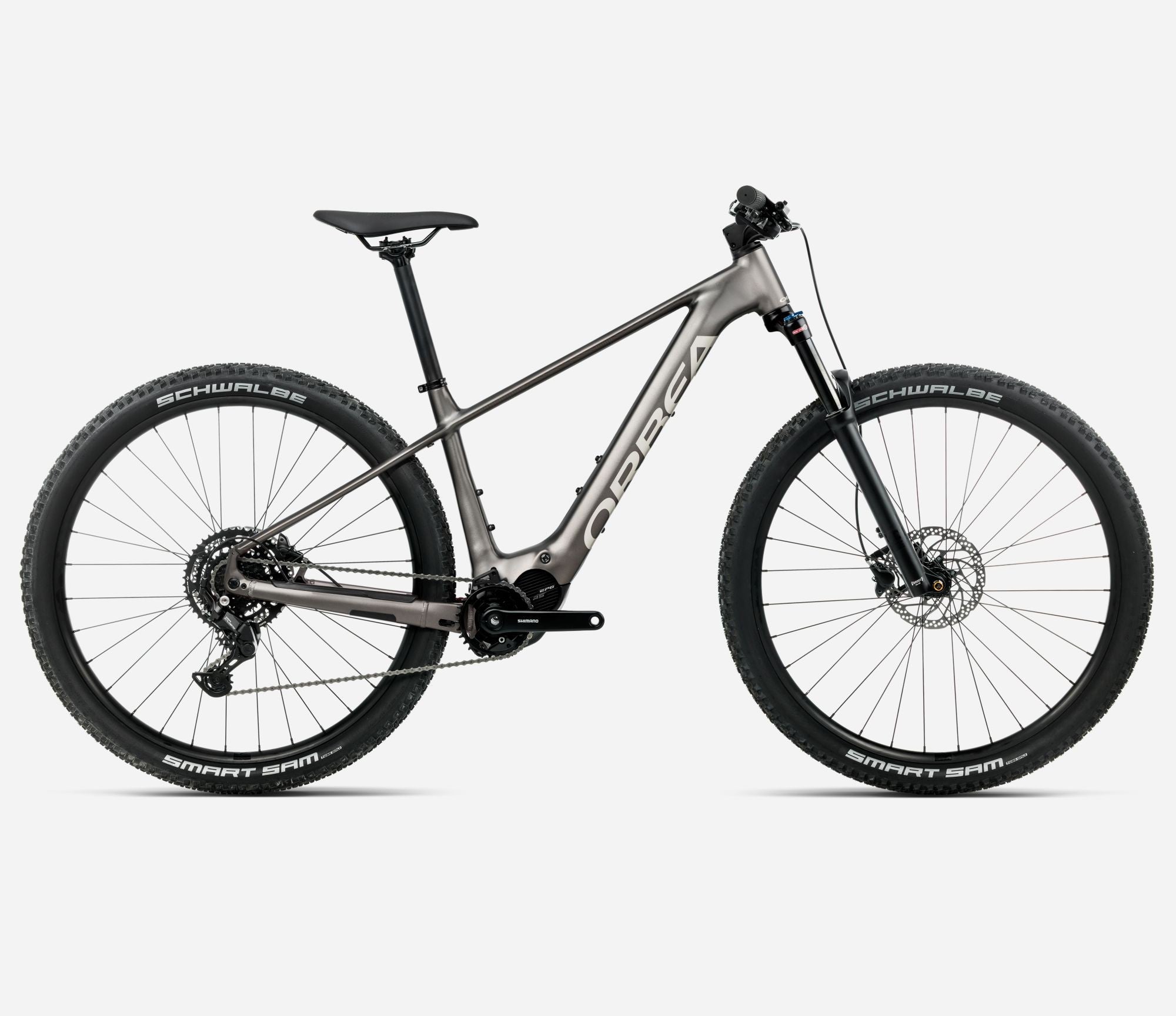 ORBEA Urrun 30 2026