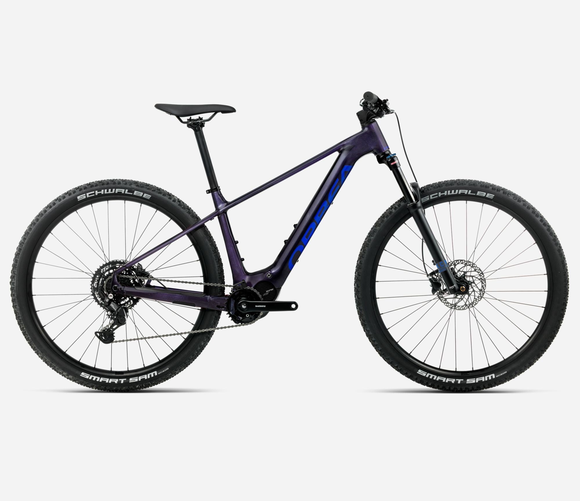 ORBEA Urrun 30 2026