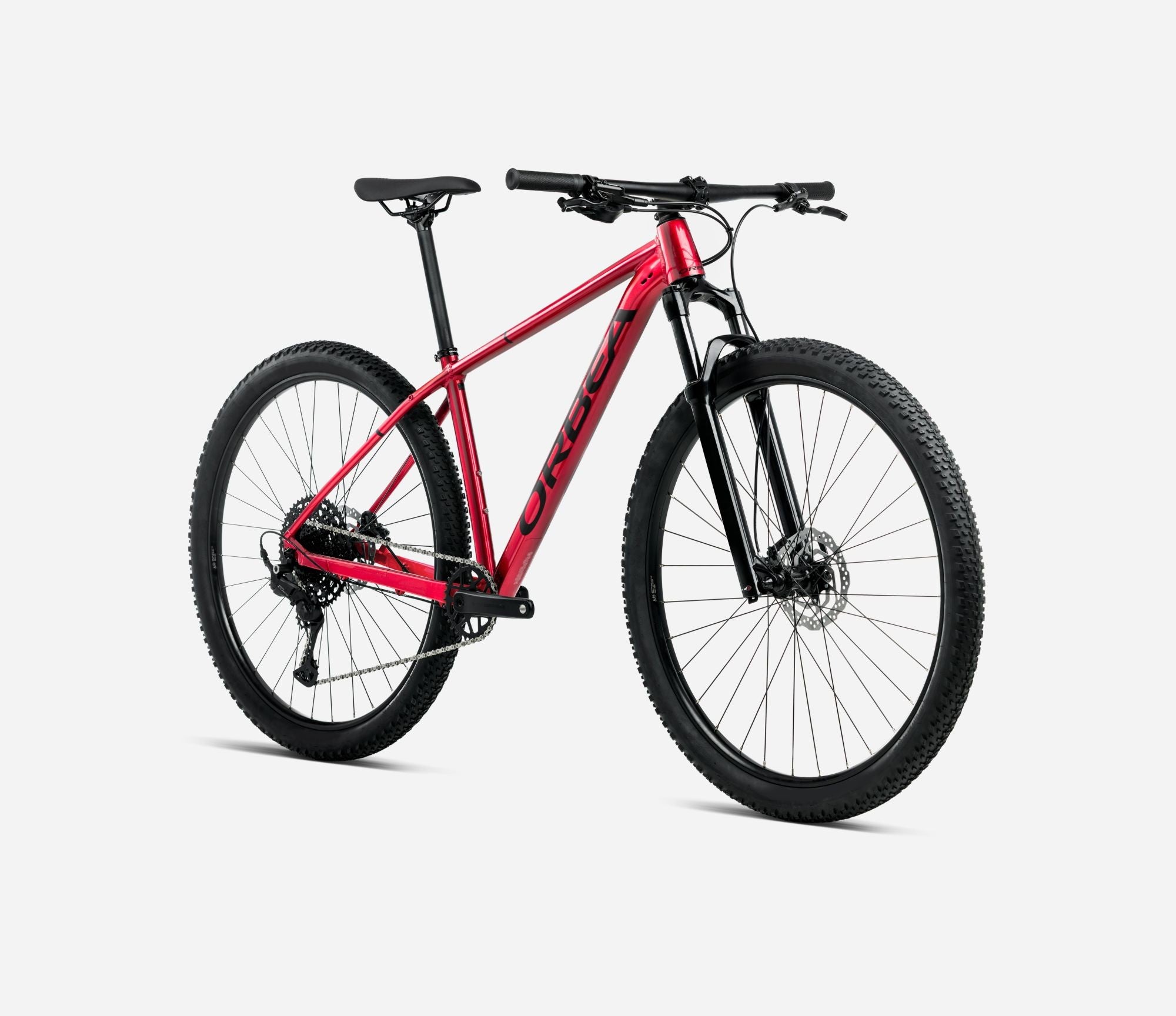 ORBEA Onna 50 2026