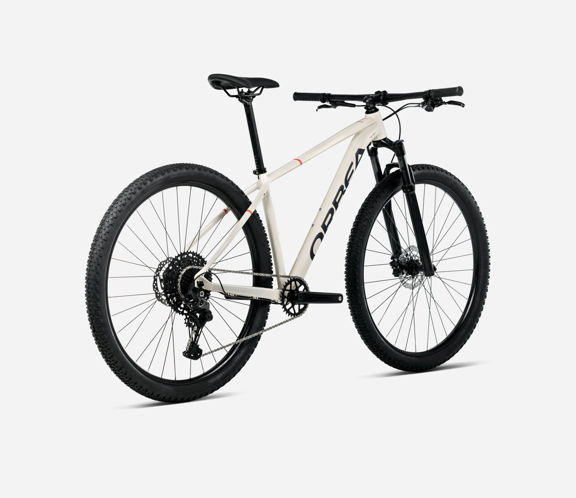 ORBEA Onna 50 2026
