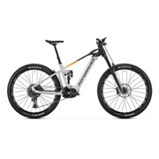 MONDRAKER Crafty Carbon R 2024