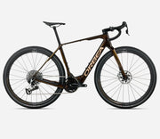 ORBEA Denna M11E 2026