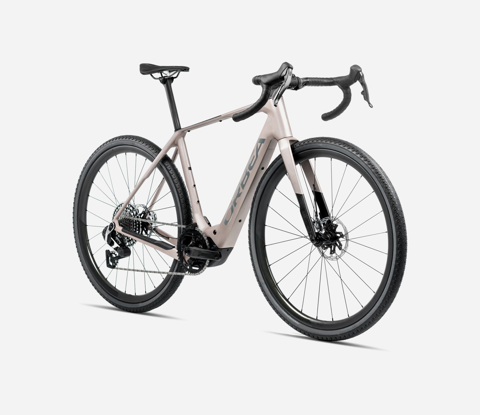ORBEA Denna M11E 2026