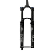 FOX Forcella 36 Performance Grip 2026
