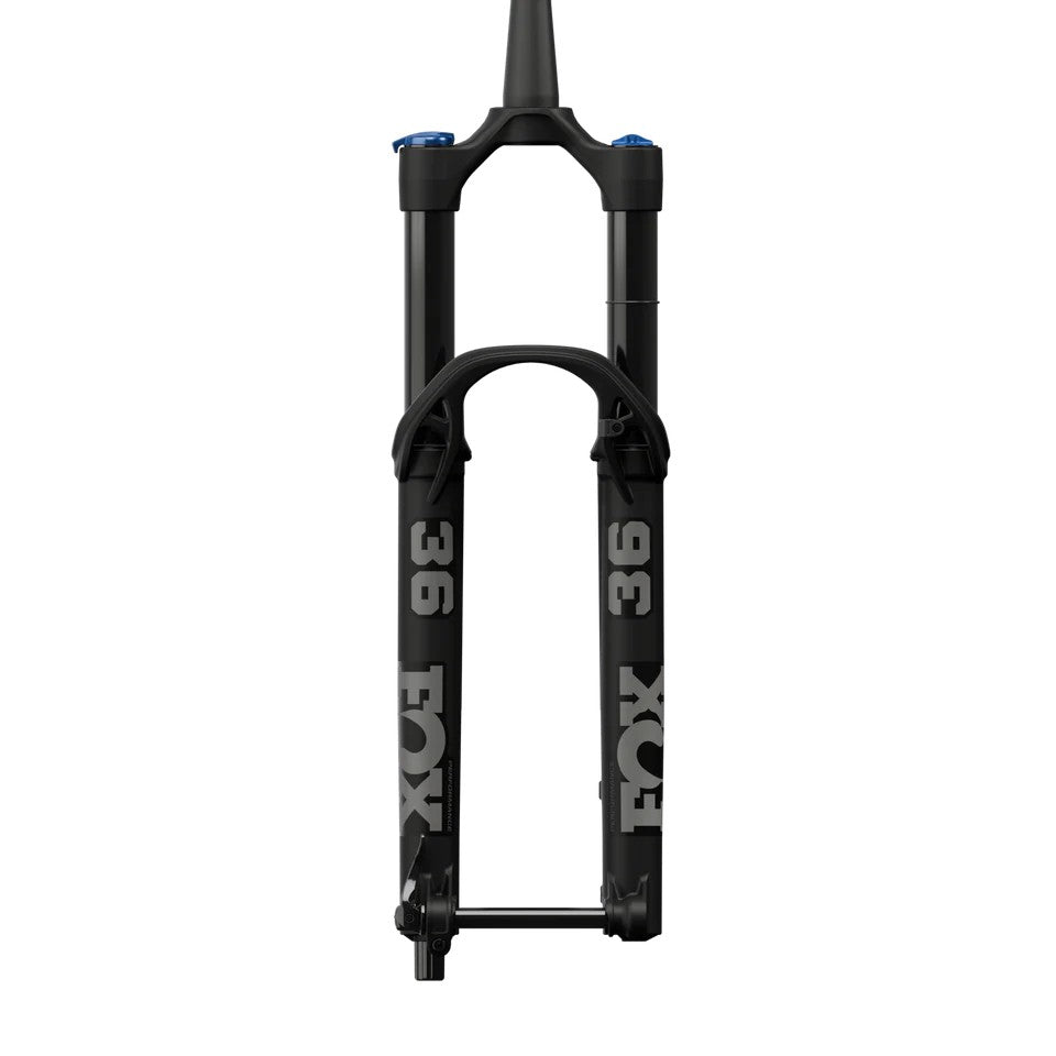 FOX Forcella 36 Performance Grip 2026