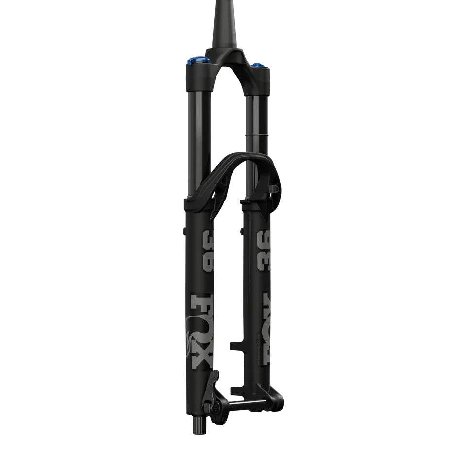 FOX Forcella 36 Performance Grip 2026