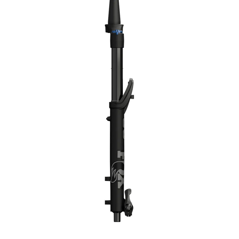 FOX Forcella 36 Performance Grip 2026