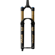 FOX Forcella 36 Factory E-MTB Grip X 2026