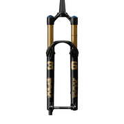 FOX Forcella 36 Factory E-MTB Grip X2 2026