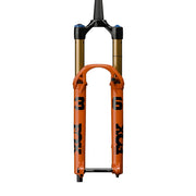 FOX Forcella 36 Factory Grip X 2026