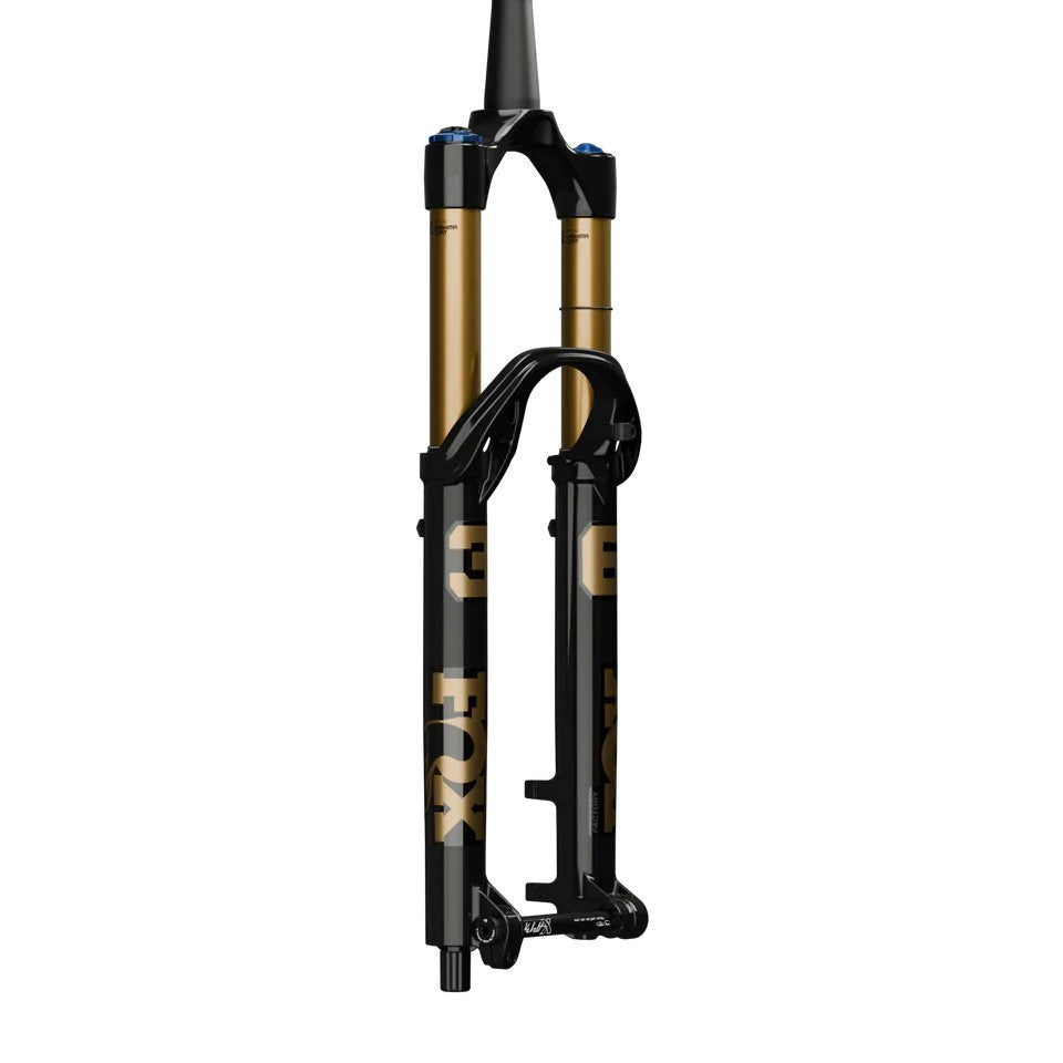 FOX Forcella 36 Factory Grip X2 2026