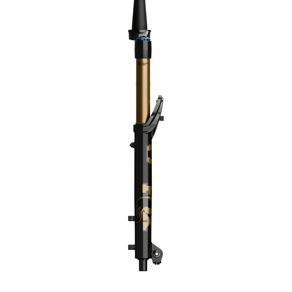 FOX Forcella 36 Factory Grip X2 2026