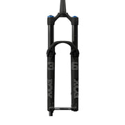 FOX Forcella 36 Performance Elite Grip X 2026