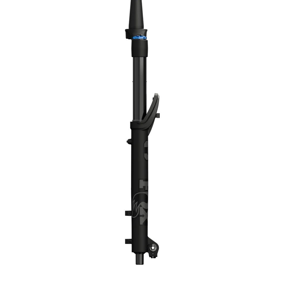 FOX Forcella 36 Performance Elite Grip X 2026