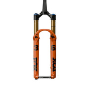 FOX Forcella 36 SL Factory Grip X 2026