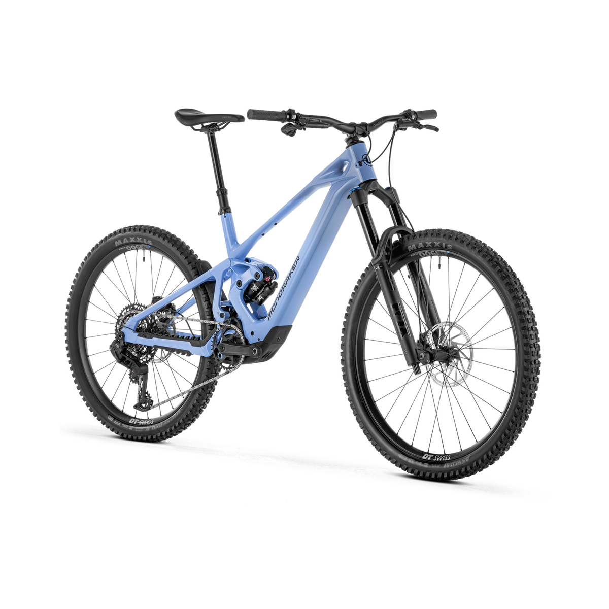 MONDRAKER Zendit R 2027