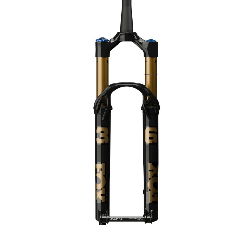 FOX Forcella 36 SL Factory Grip X 2026