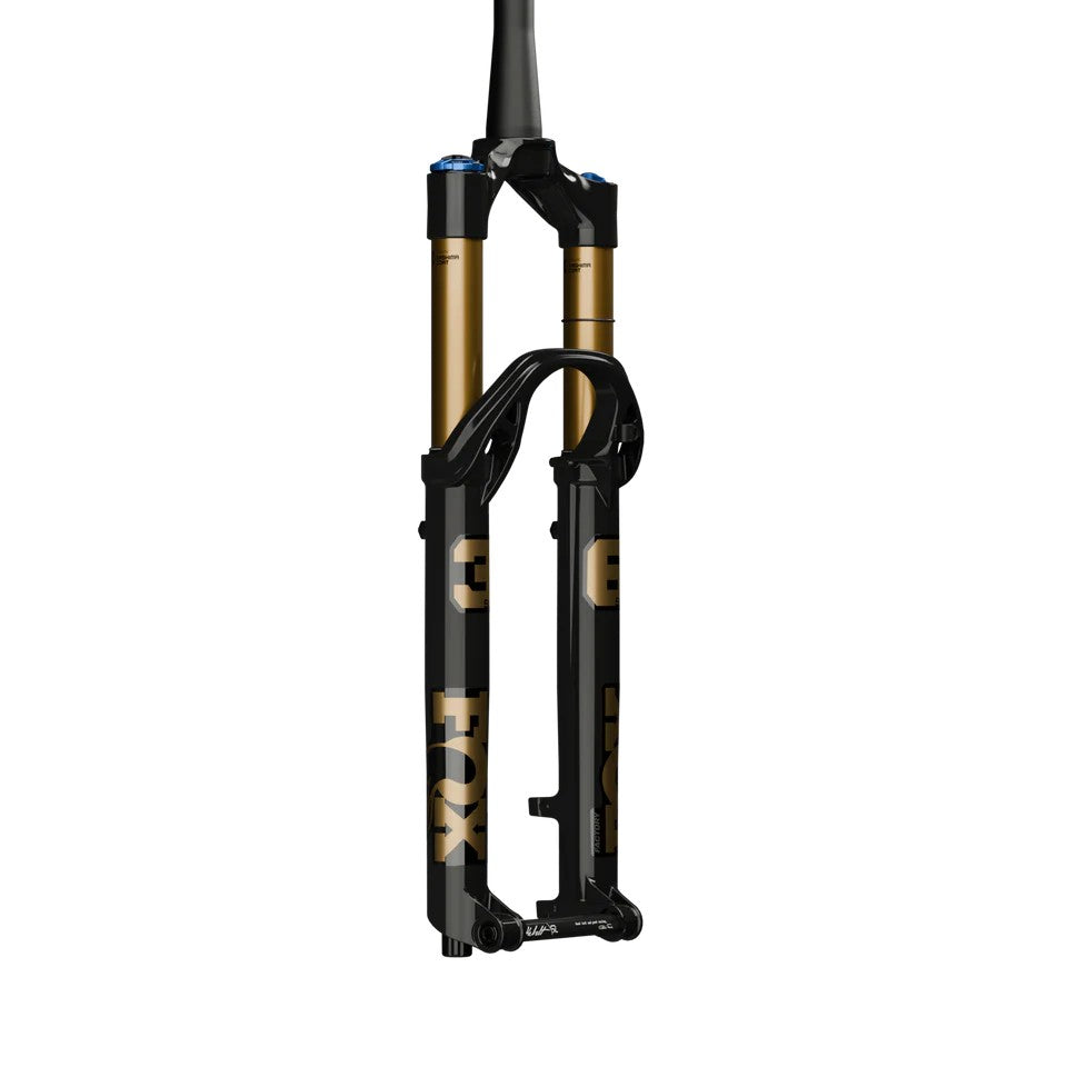 FOX Forcella 36 SL Factory Grip X 2026