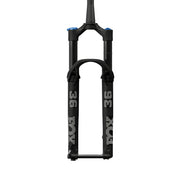 FOX Forcella 36 SL Performance Grip 2026