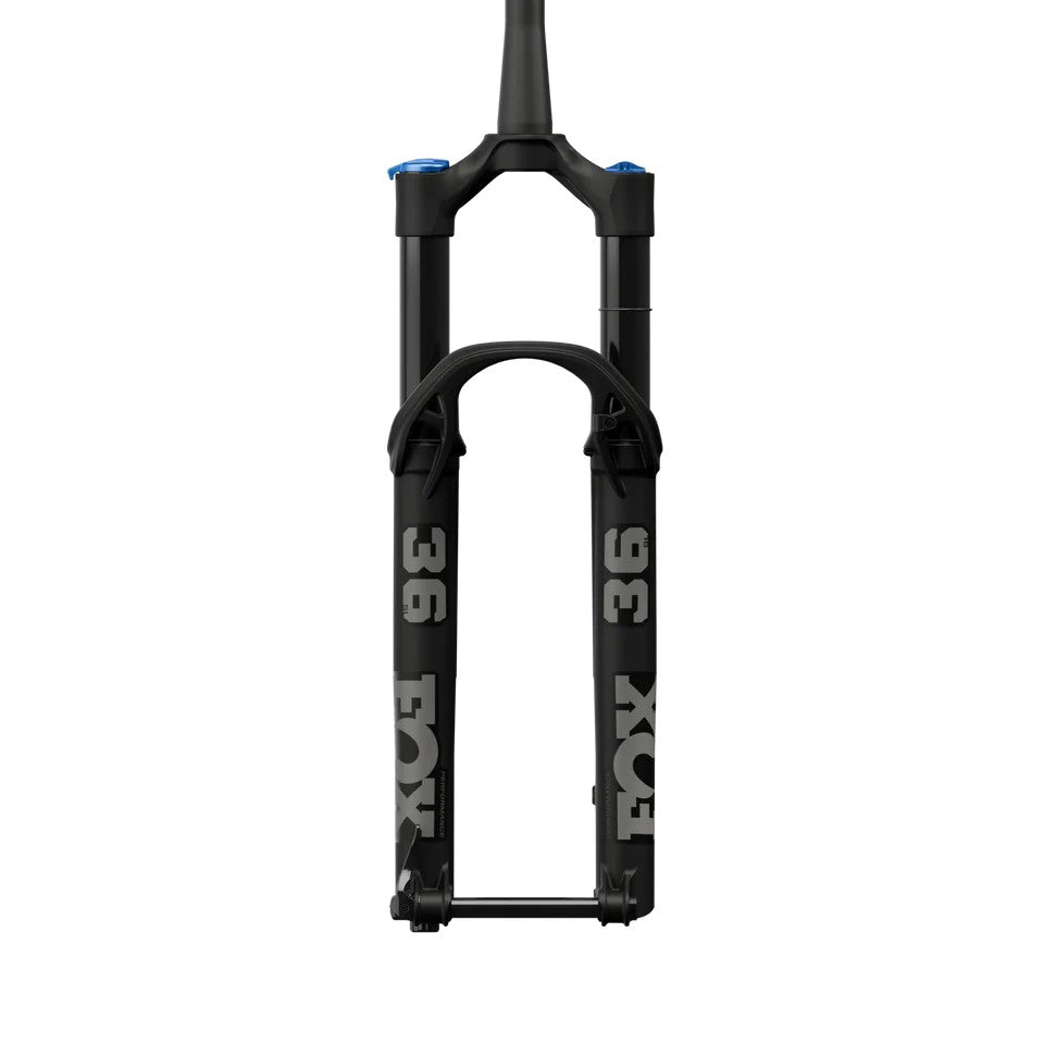 FOX Forcella 36 SL Performance Grip 2026