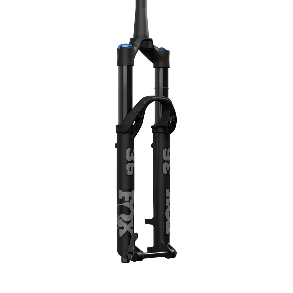 FOX Forcella 36 SL Performance Grip 2026