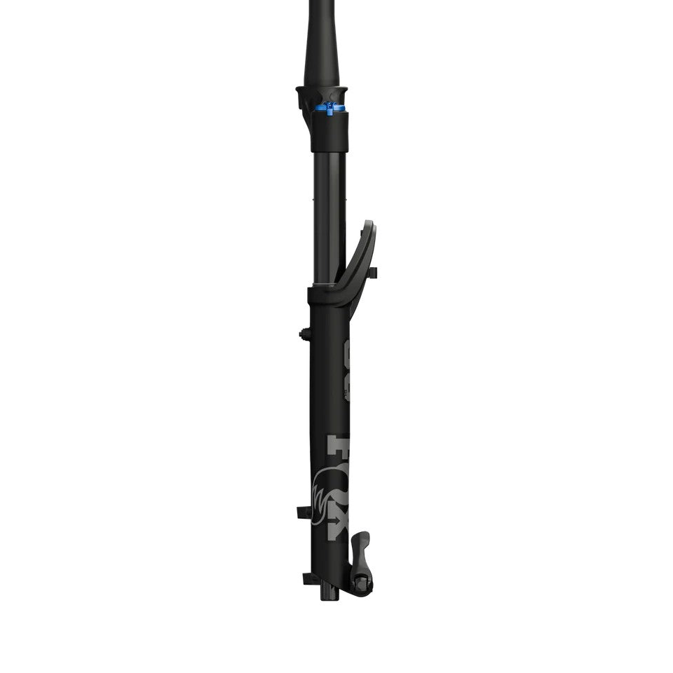 FOX Forcella 36 SL Performance Grip 2026