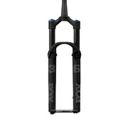 FOX Forcella 36 SL Performance Elite Grip X 2026