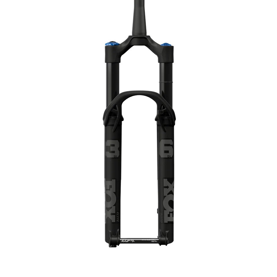 FOX Forcella 36 SL Performance Elite Grip X 2026