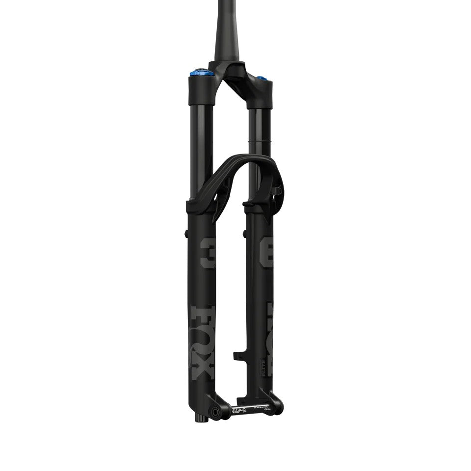 FOX Forcella 36 SL Performance Elite Grip X 2026