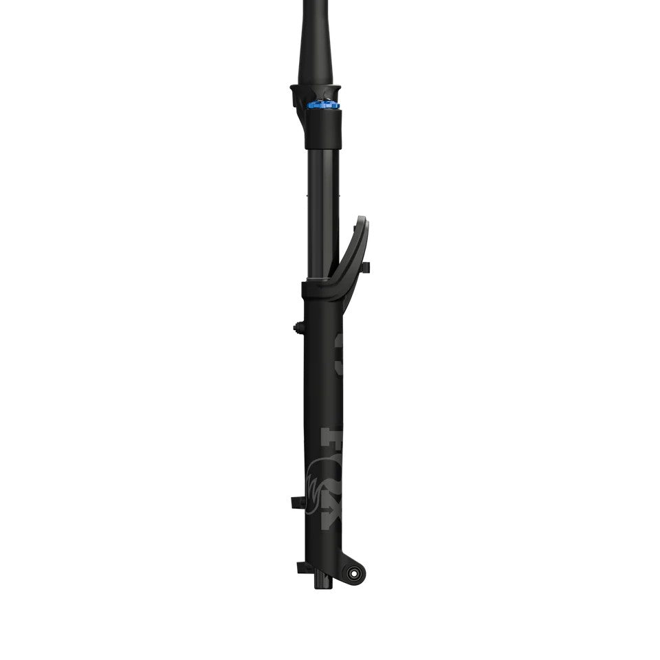 FOX Forcella 36 SL Performance Elite Grip X 2026
