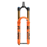 FOX Forcella 38 Factory Grip X2 2025