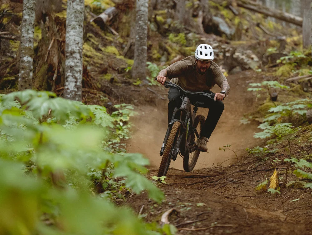 Bike Lab