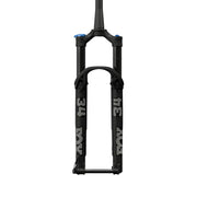 FOX Forcella 34 SL Performance Grip 2026