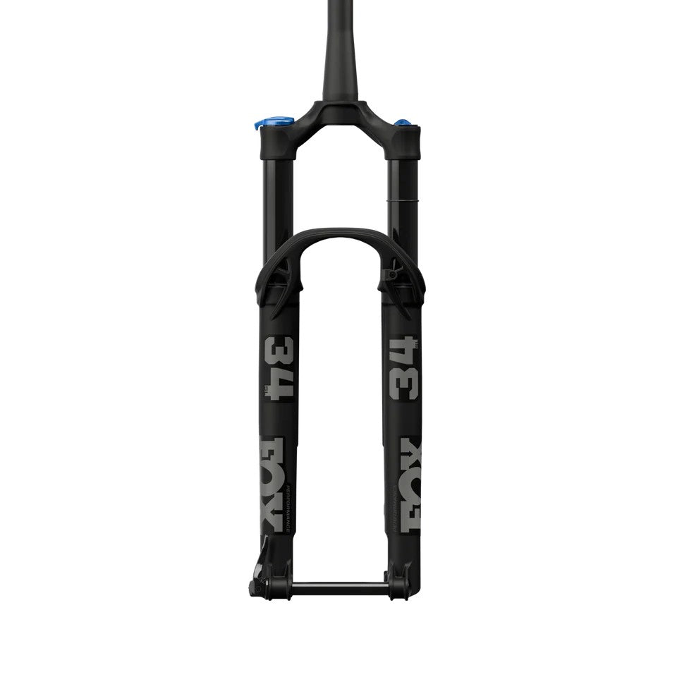FOX Forcella 34 SL Performance Grip 2026