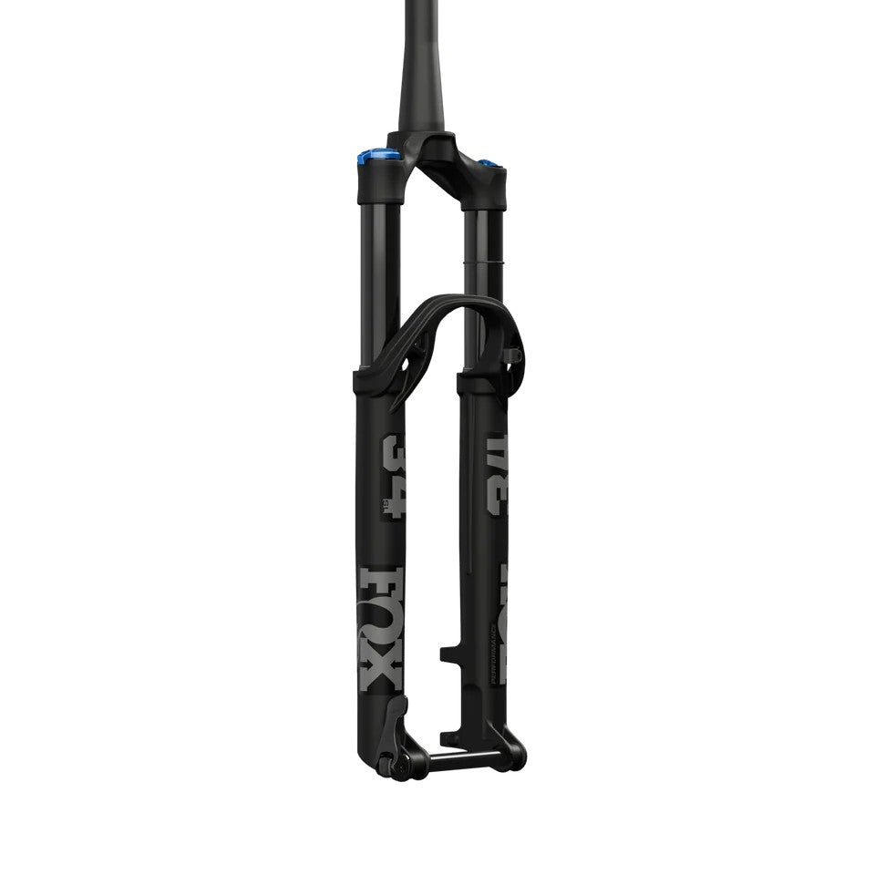 FOX Forcella 34 SL Performance Grip 2026