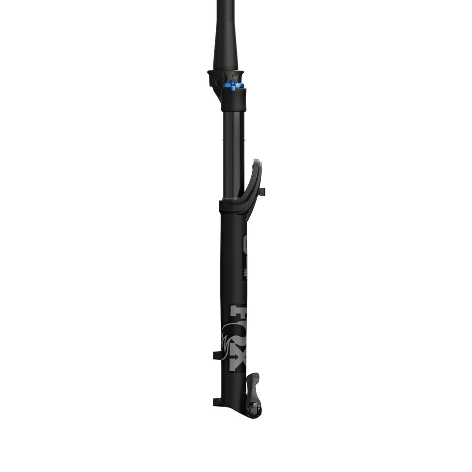 FOX Forcella 34 SL Performance Grip 2026