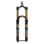 FOX Forcella 38 Factory E-MTB Grip X2 2025