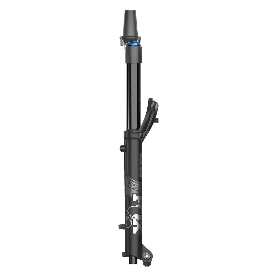 FOX Forcella 38 Performance Elite Grip X2 2025