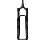 FOX Forcella 34 SL Performance Elite Grip-SL 2026