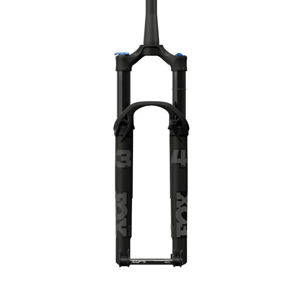 FOX Forcella 34 SL Performance Elite Grip-SL 2026